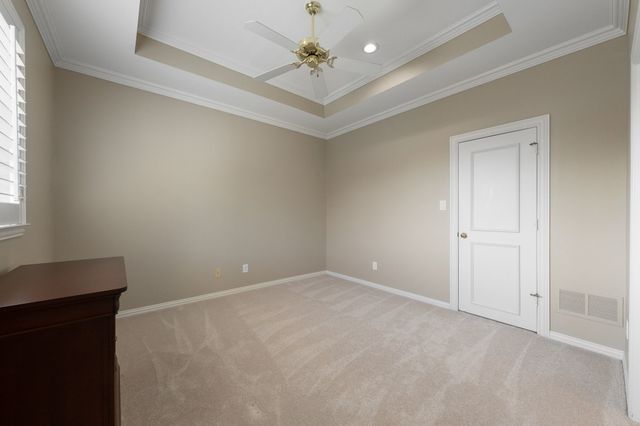 5108 Water Haven Lane, Plano, TX 75093