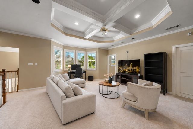 5108 Water Haven Lane, Plano, TX 75093