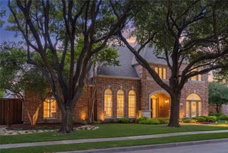 5108 Water Haven Lane, Plano, TX 75093
