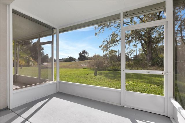 34902 TEEVIEW LANE, Zephyrhills, FL 33541