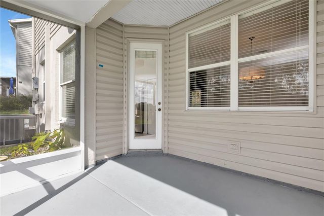 34902 TEEVIEW LANE, Zephyrhills, FL 33541