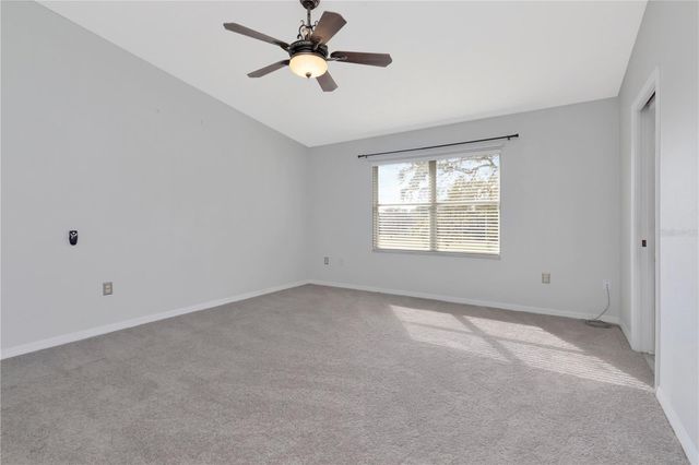 34902 TEEVIEW LANE, Zephyrhills, FL 33541