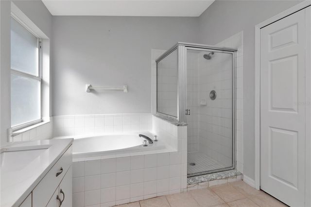 34902 TEEVIEW LANE, Zephyrhills, FL 33541