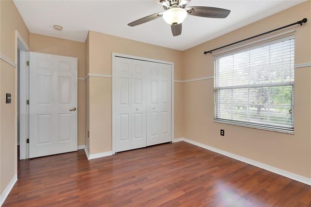 34902 TEEVIEW LANE, Zephyrhills, FL 33541