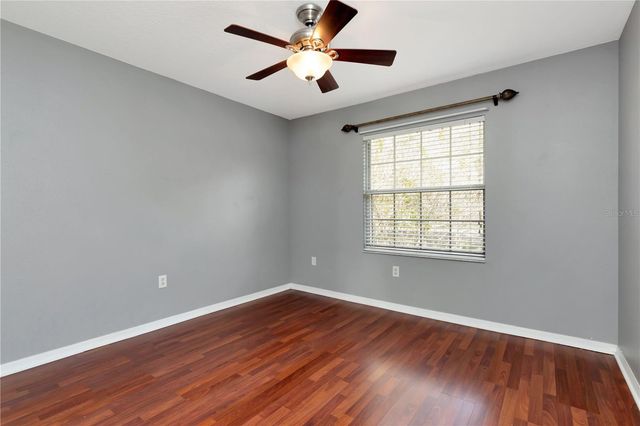 34902 TEEVIEW LANE, Zephyrhills, FL 33541