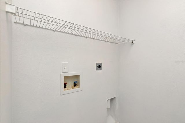 34902 TEEVIEW LANE, Zephyrhills, FL 33541