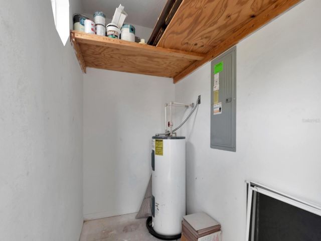 34902 TEEVIEW LANE, Zephyrhills, FL 33541