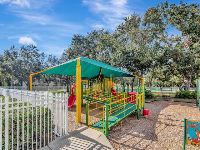 34902 TEEVIEW LANE, Zephyrhills, FL 33541