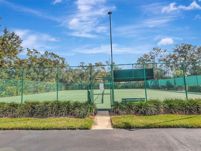 34902 TEEVIEW LANE, Zephyrhills, FL 33541