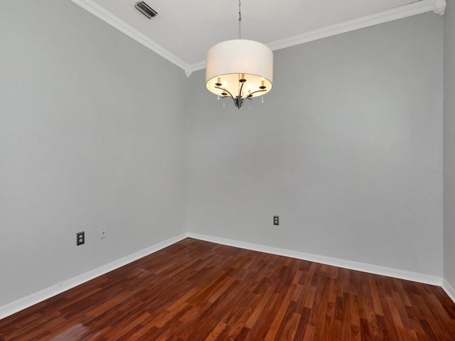 34902 TEEVIEW LANE, Zephyrhills, FL 33541