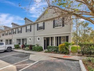 34902 TEEVIEW LANE, Zephyrhills, FL 33541