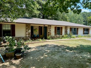 2 Brien Drive, Conway, AR 72032