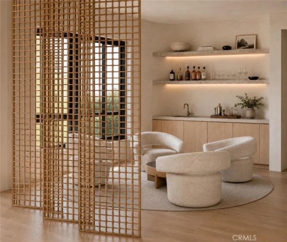 2055 Parnell, Los Angeles, CA 90025