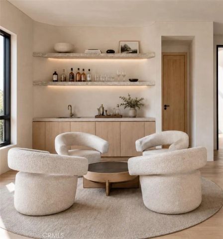 2055 Parnell, Los Angeles, CA 90025