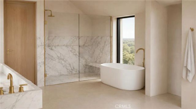 2055 Parnell, Los Angeles, CA 90025