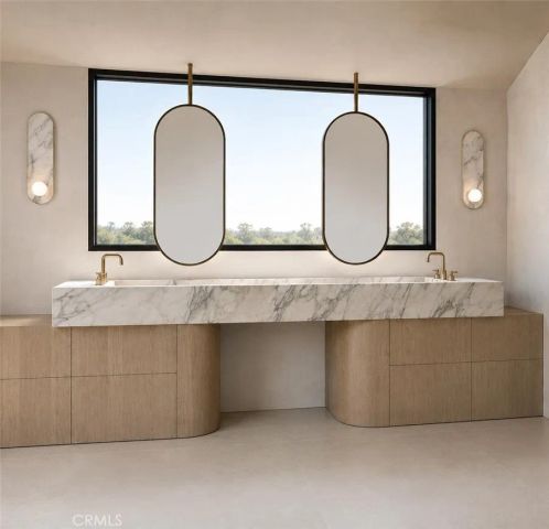 2055 Parnell, Los Angeles, CA 90025