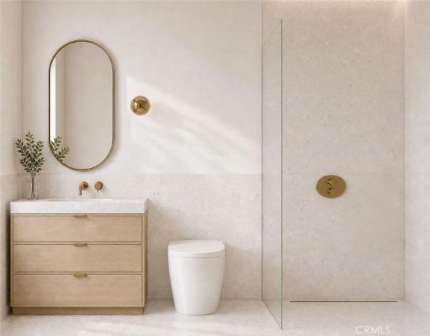 2055 Parnell, Los Angeles, CA 90025