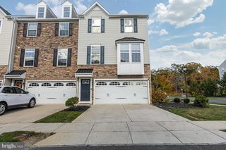 10 CARDINAL CT, Sewell, NJ 08080