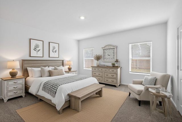 24719 Sage Meadows Way, Magnolia, TX 77355