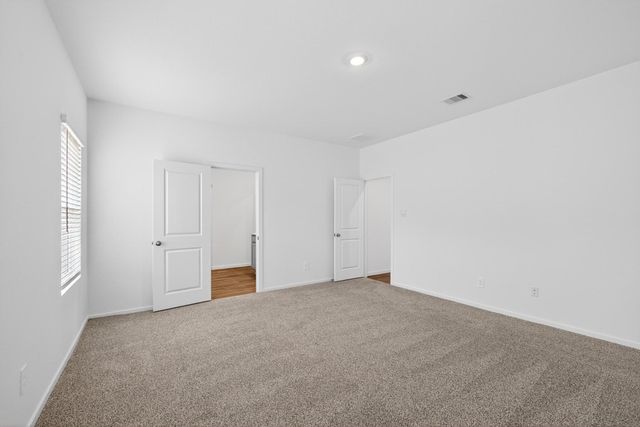 24719 Sage Meadows Way, Magnolia, TX 77355