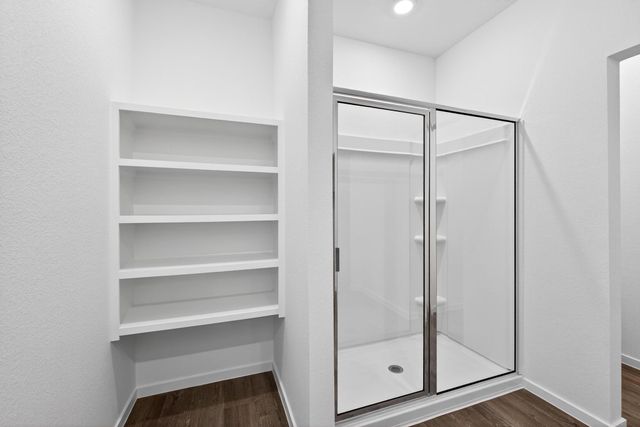 24719 Sage Meadows Way, Magnolia, TX 77355