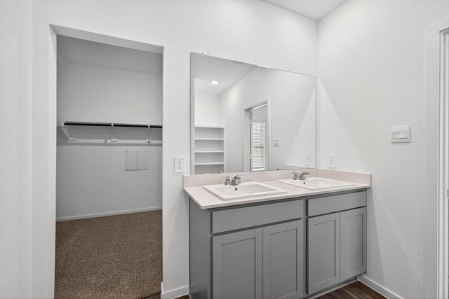 24719 Sage Meadows Way, Magnolia, TX 77355