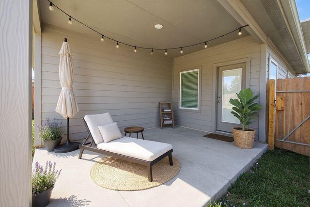 24719 Sage Meadows Way, Magnolia, TX 77355