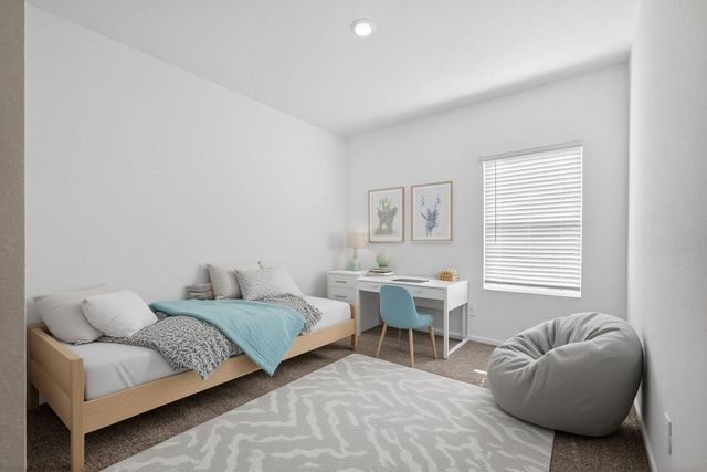 24719 Sage Meadows Way, Magnolia, TX 77355