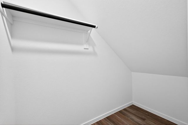 24719 Sage Meadows Way, Magnolia, TX 77355