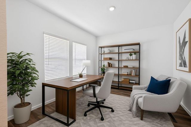 24719 Sage Meadows Way, Magnolia, TX 77355