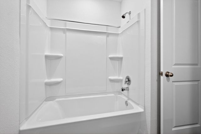 24719 Sage Meadows Way, Magnolia, TX 77355