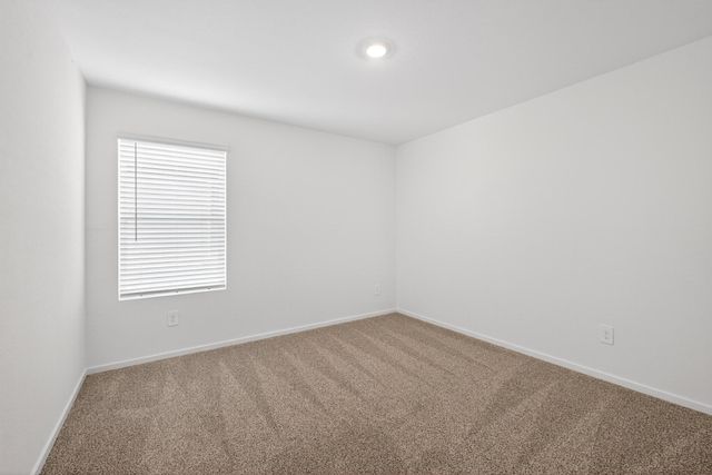 24719 Sage Meadows Way, Magnolia, TX 77355