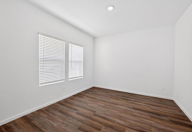 24719 Sage Meadows Way, Magnolia, TX 77355