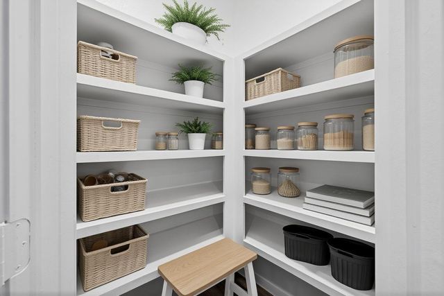 24719 Sage Meadows Way, Magnolia, TX 77355