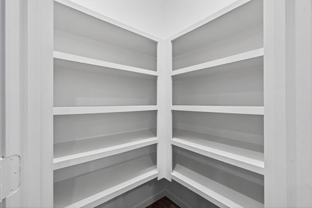 24719 Sage Meadows Way, Magnolia, TX 77355