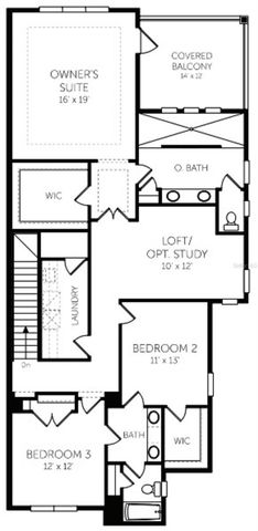 31781 KESTREL CALLING DRIVE, San Antonio, FL 33576