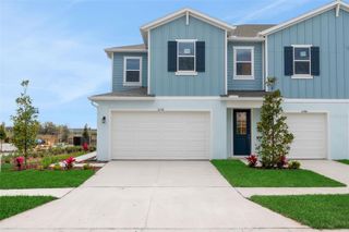 31781 KESTREL CALLING DRIVE, San Antonio, FL 33576