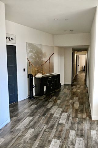2336 S Longwood, Los Angeles, CA 90016