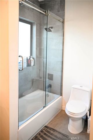 2336 S Longwood, Los Angeles, CA 90016