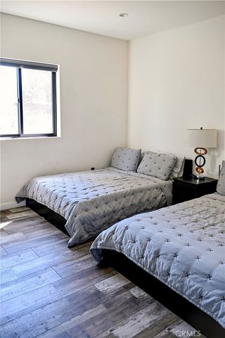2336 S Longwood, Los Angeles, CA 90016