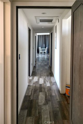 2336 S Longwood, Los Angeles, CA 90016