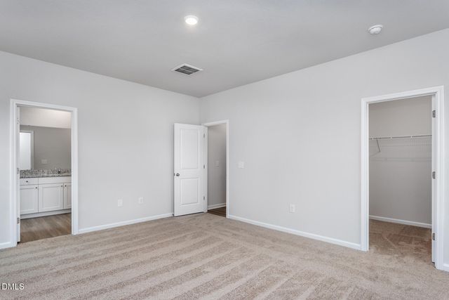 11510 International Drive, Middlesex, NC 27557