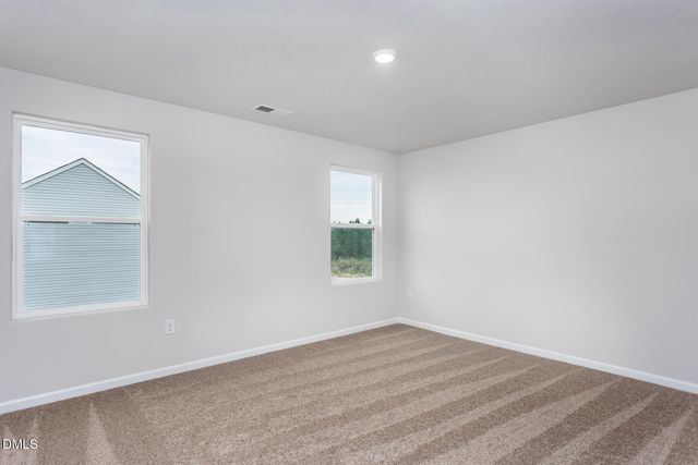 11510 International Drive, Middlesex, NC 27557