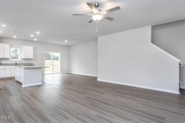 11510 International Drive, Middlesex, NC 27557