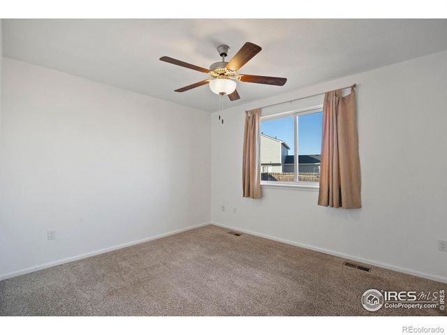 303 W Juneberry Street, Milliken, CO 80543