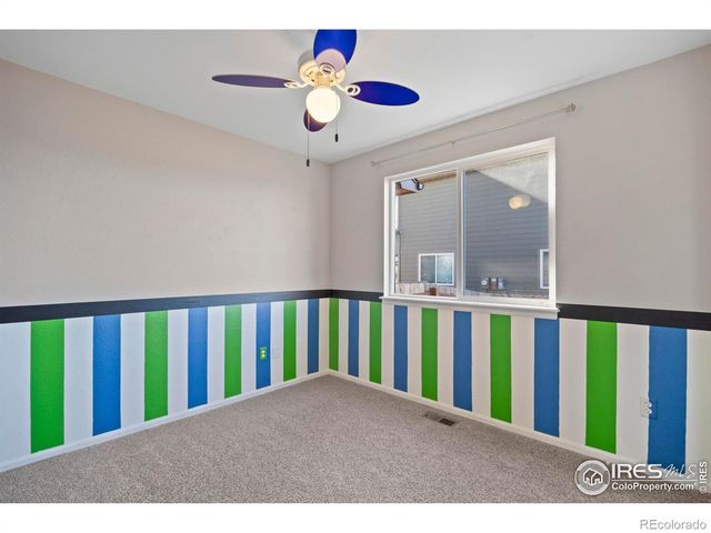 303 W Juneberry Street, Milliken, CO 80543