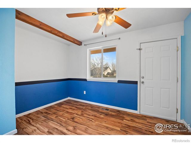 303 W Juneberry Street, Milliken, CO 80543