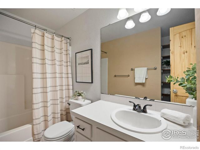 303 W Juneberry Street, Milliken, CO 80543