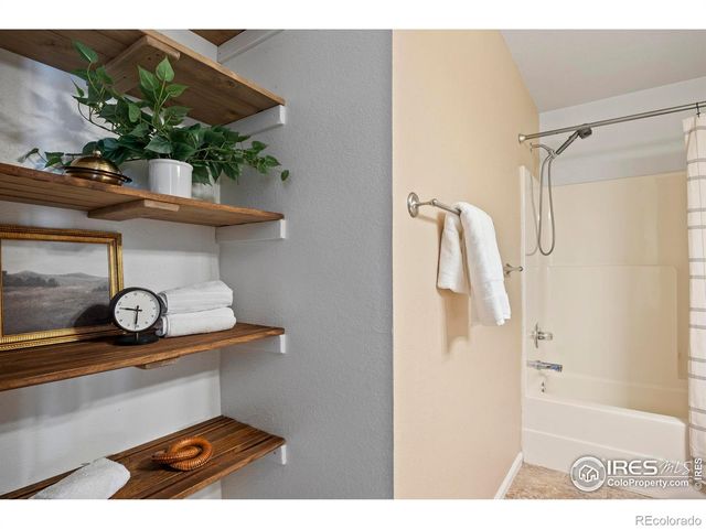 303 W Juneberry Street, Milliken, CO 80543