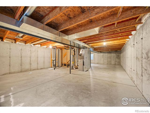 303 W Juneberry Street, Milliken, CO 80543